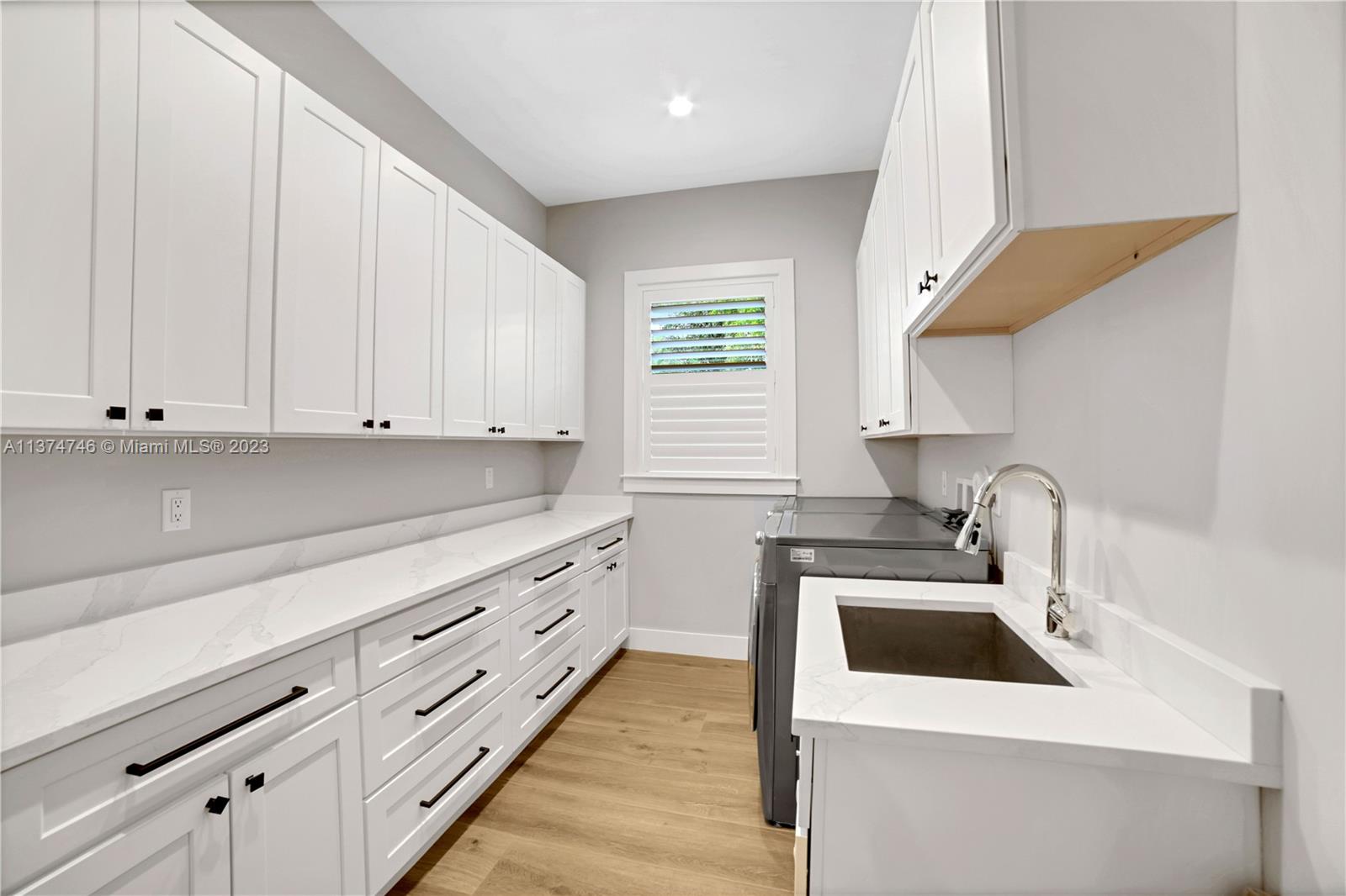 Jupiter Farms - Residential