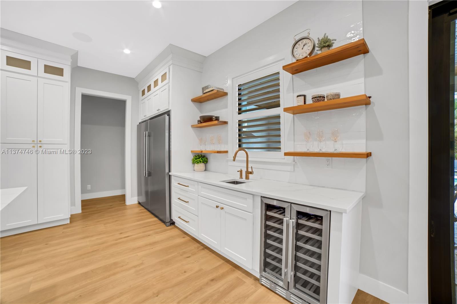 Jupiter Farms - Residential