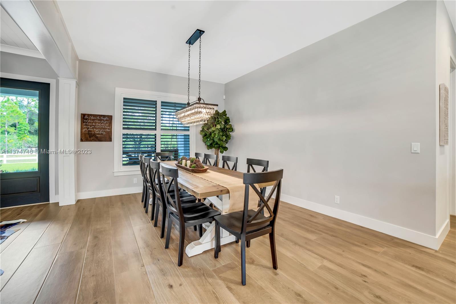 Jupiter Farms - Residential