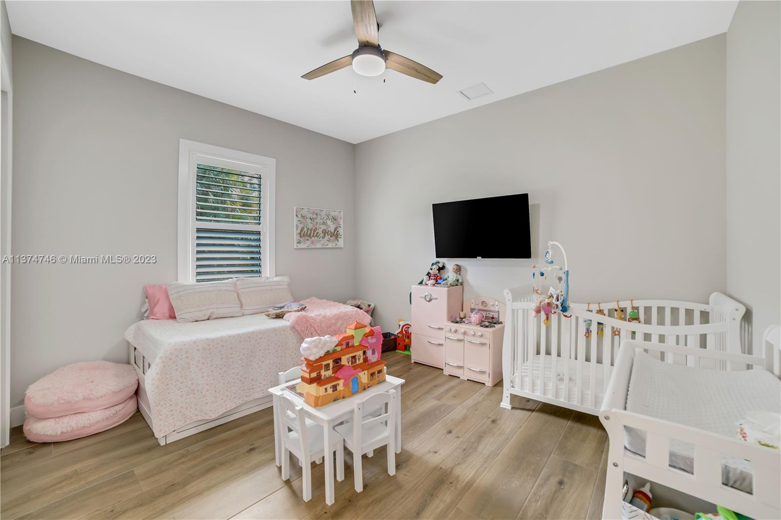 Jupiter Farms - Residential