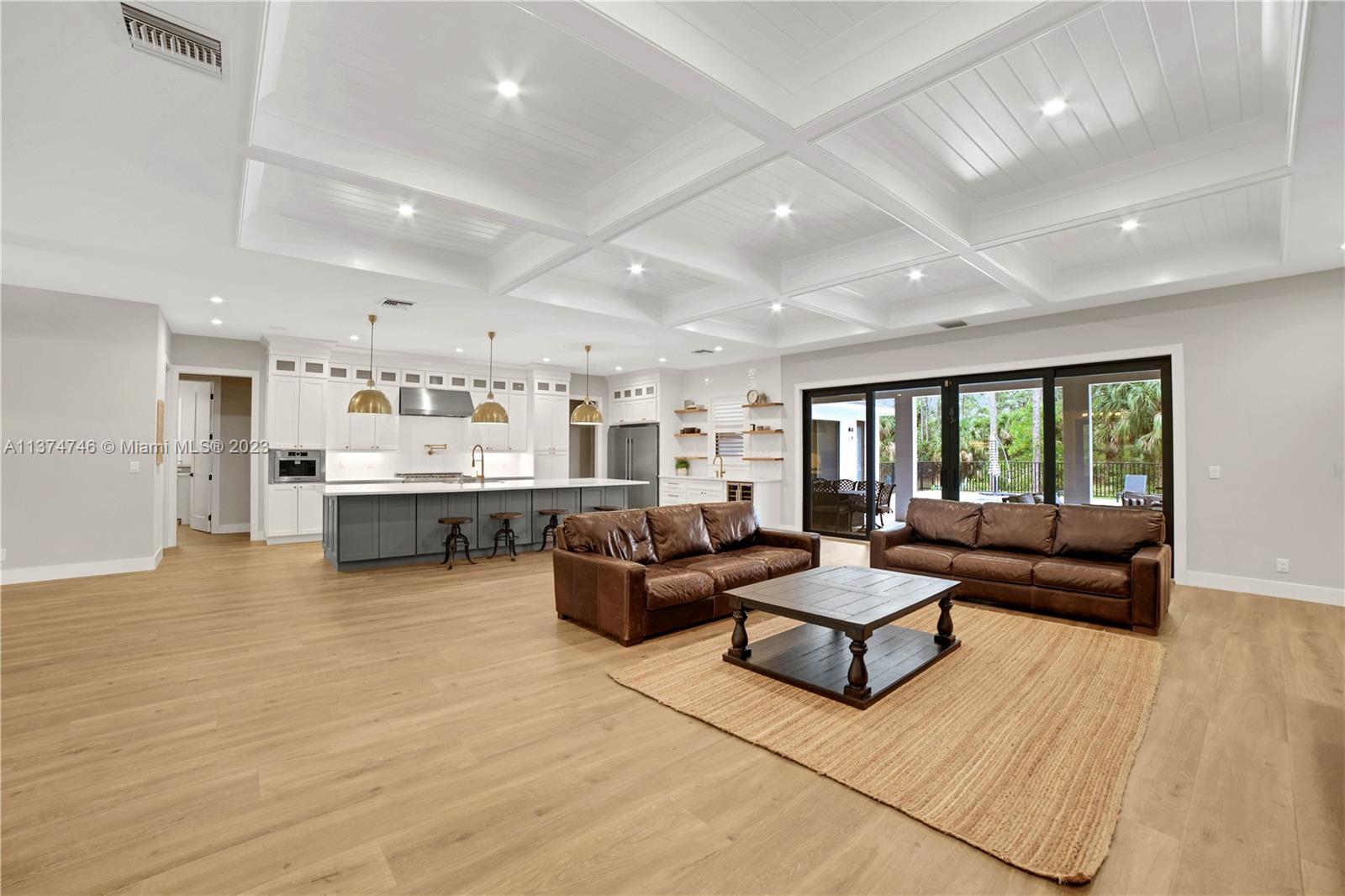 Jupiter Farms - Residential