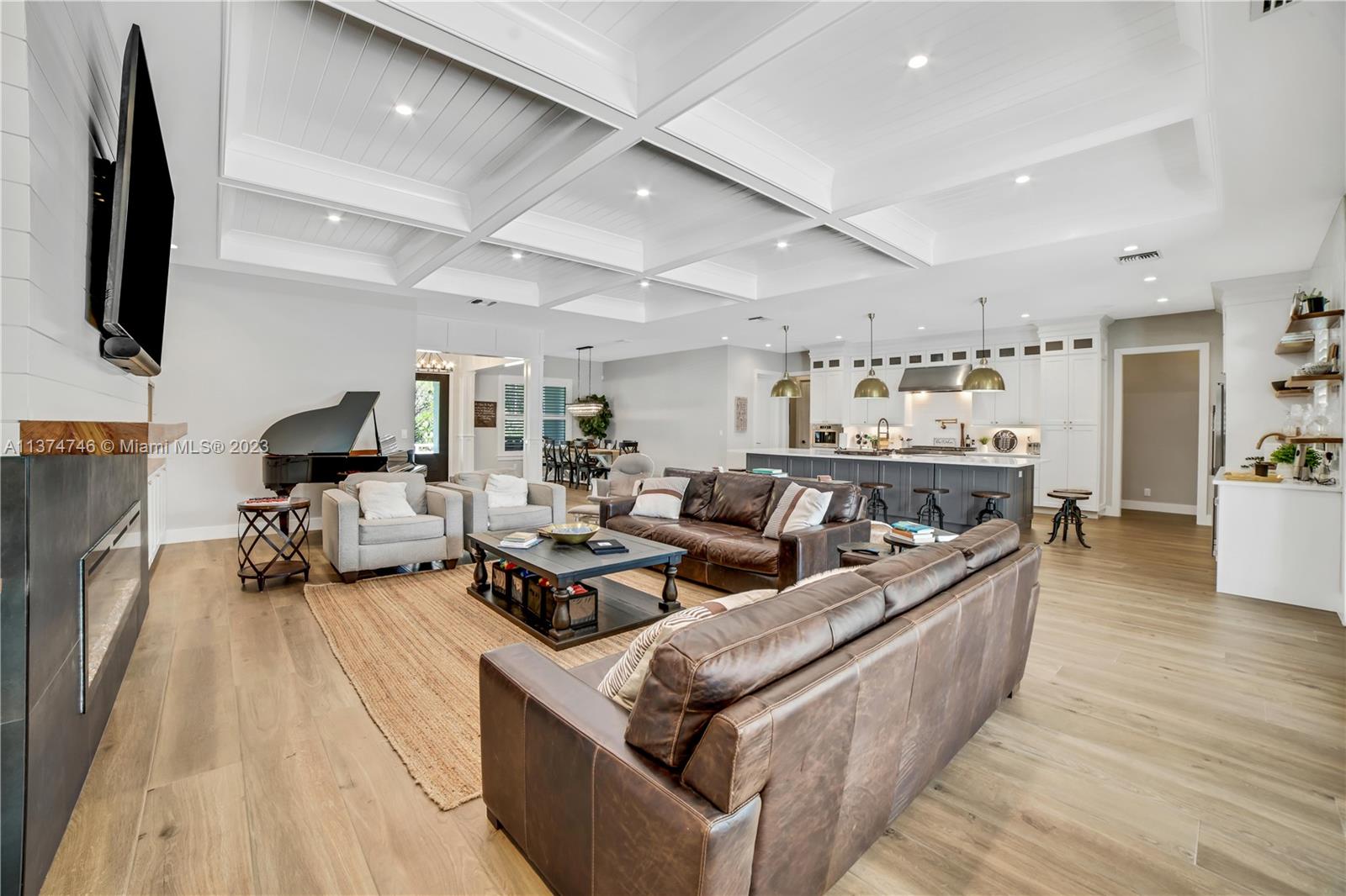 Jupiter Farms - Residential