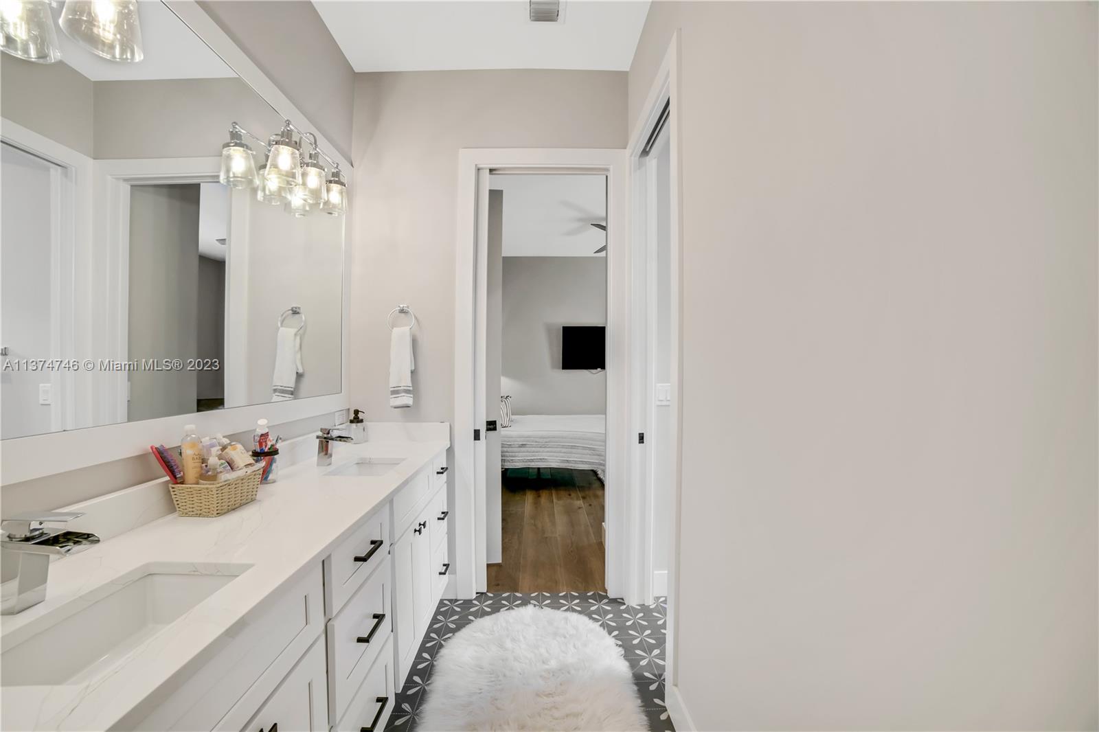 Jupiter Farms - Residential