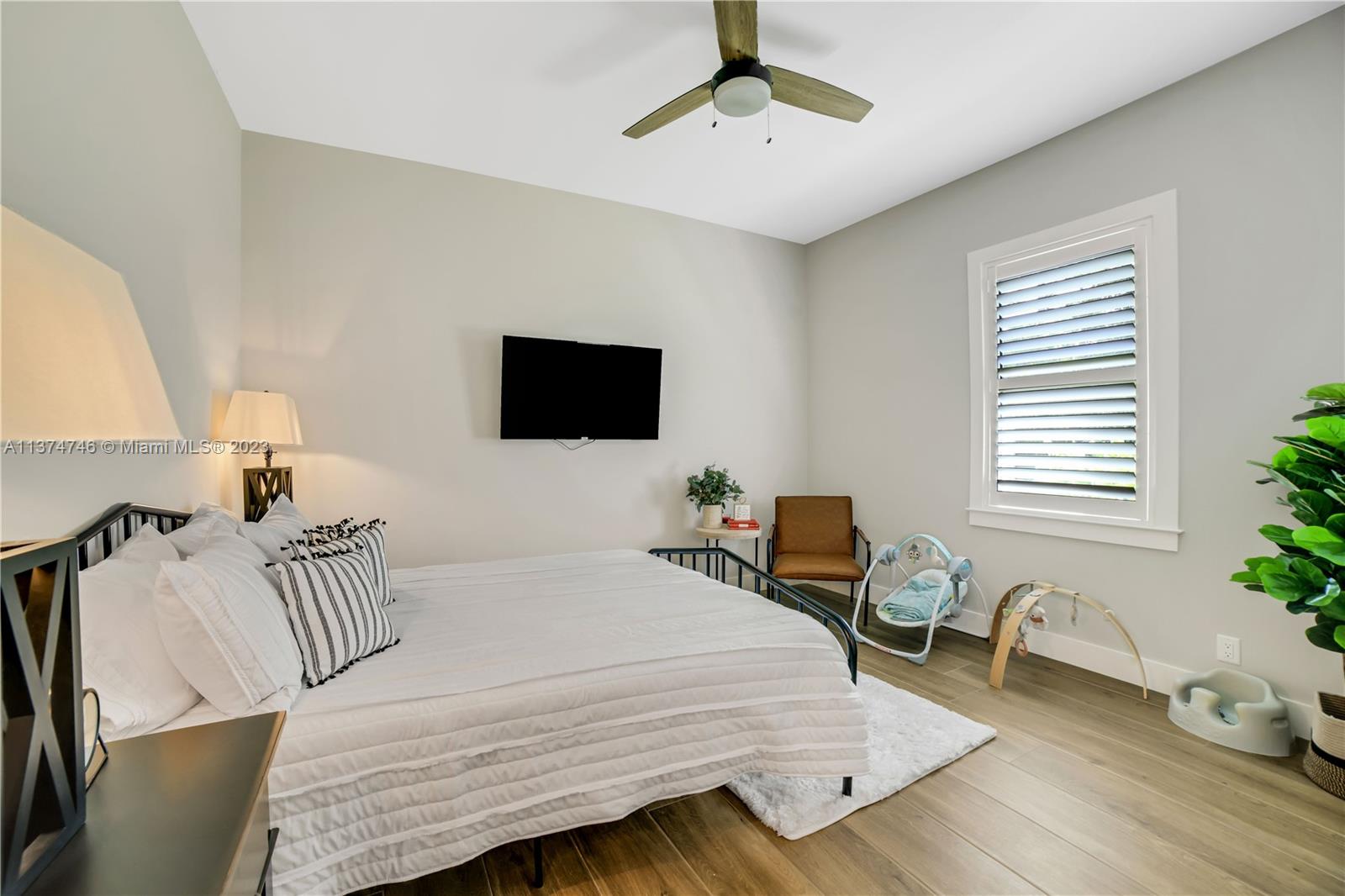 Jupiter Farms - Residential