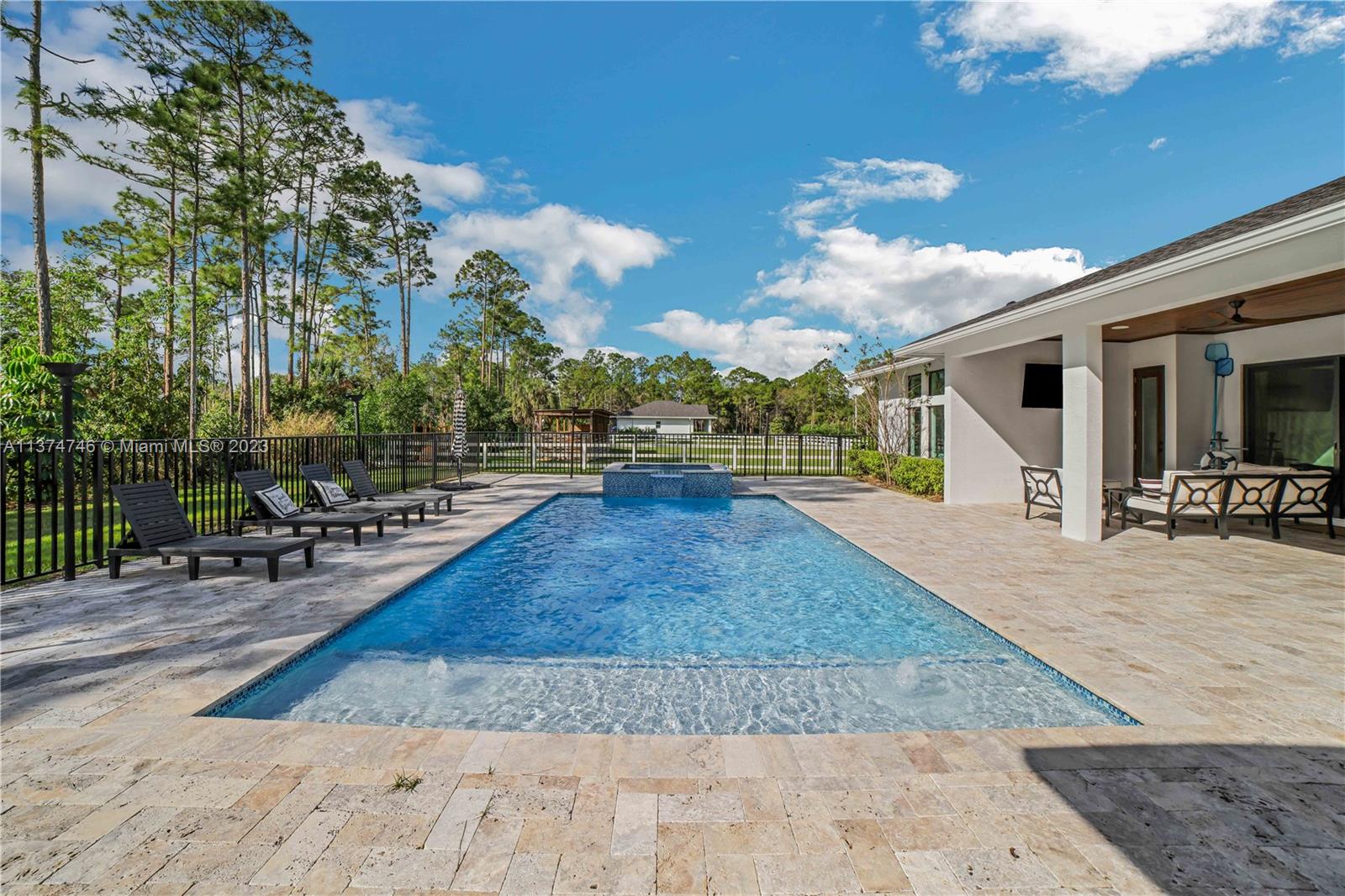 Jupiter Farms - Residential