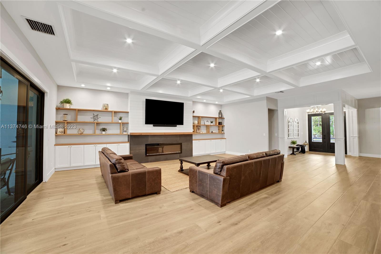 Jupiter Farms - Residential