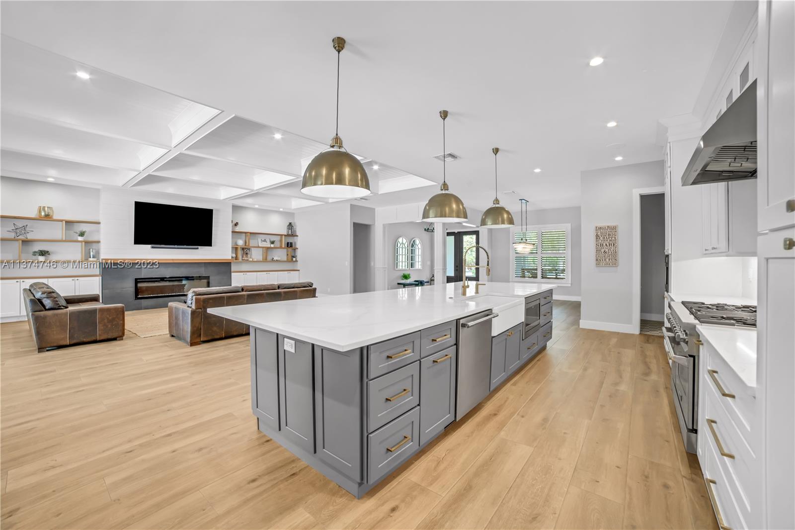 Jupiter Farms - Residential