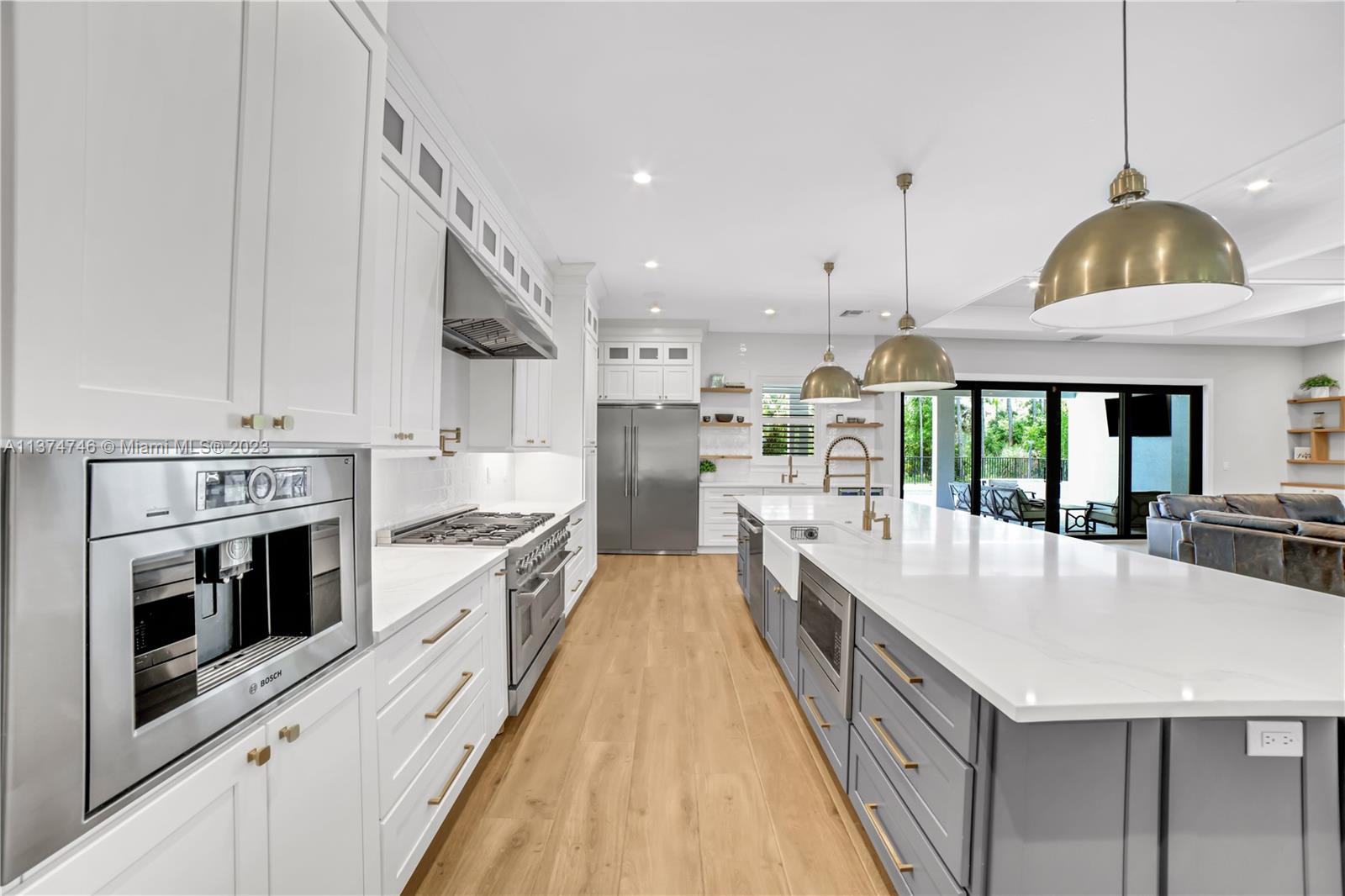 Jupiter Farms - Residential