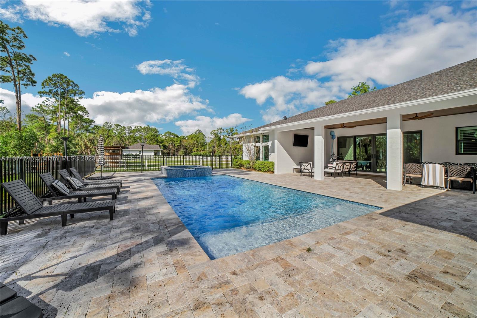 Jupiter Farms - Residential