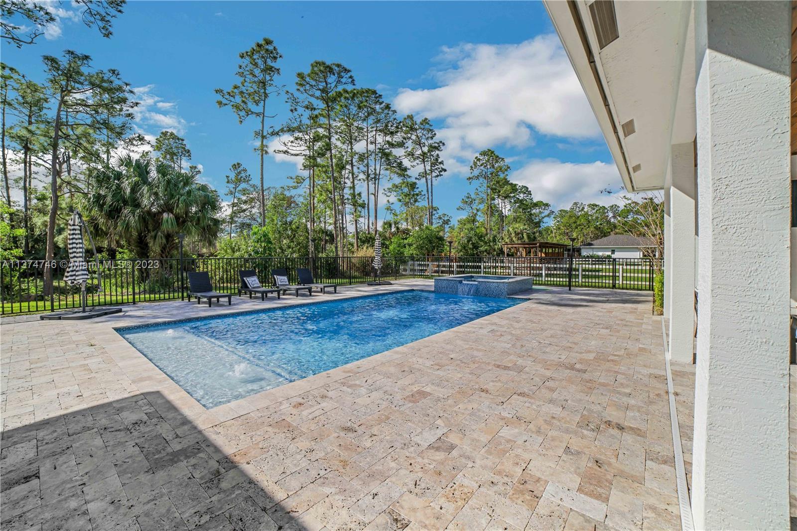 Jupiter Farms - Residential