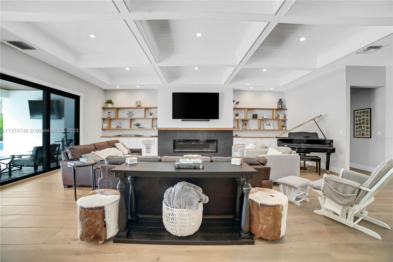 Jupiter Farms - Residential