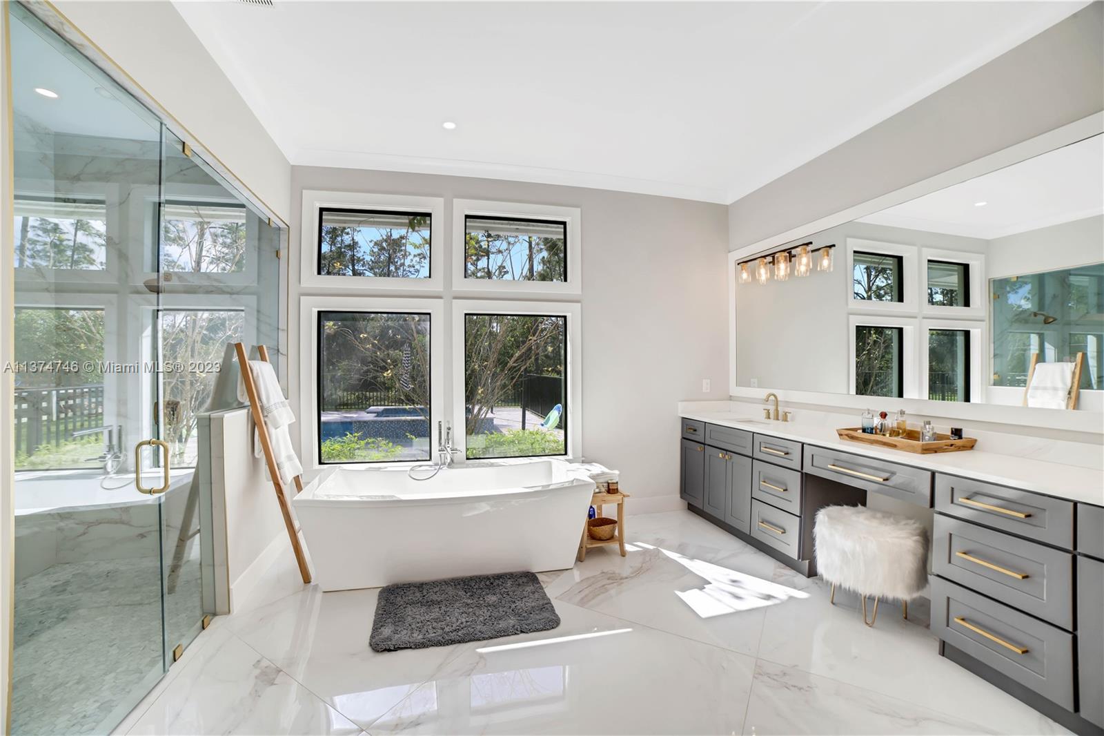 Jupiter Farms - Residential