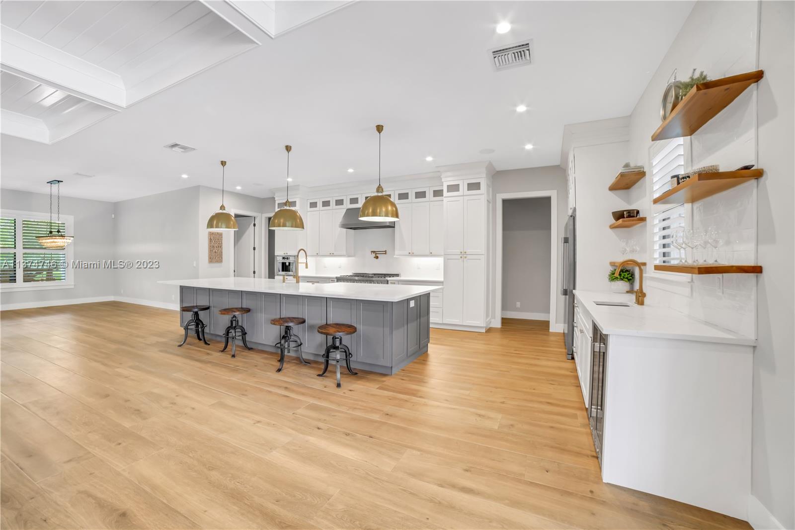 Jupiter Farms - Residential