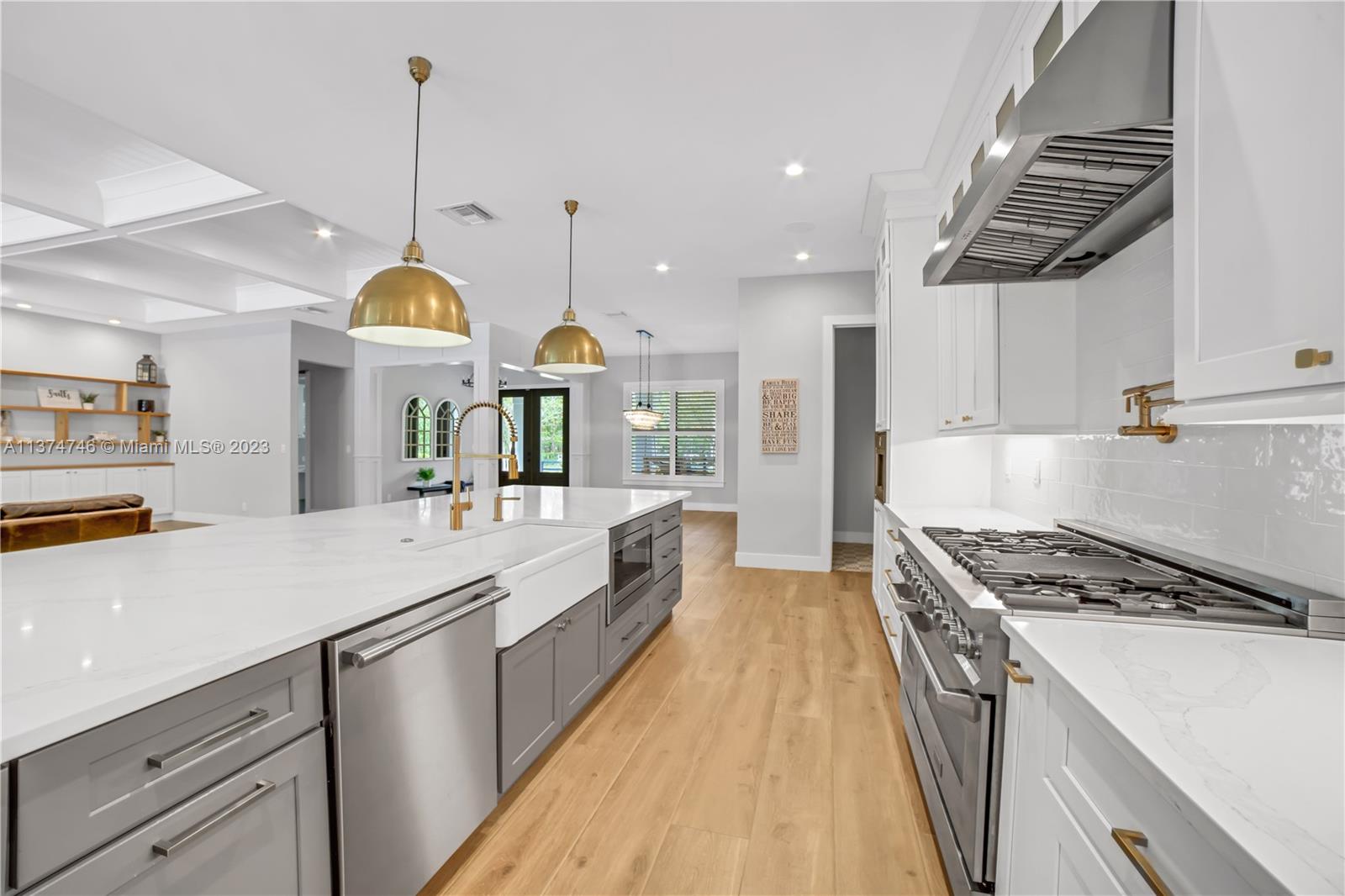 Jupiter Farms - Residential