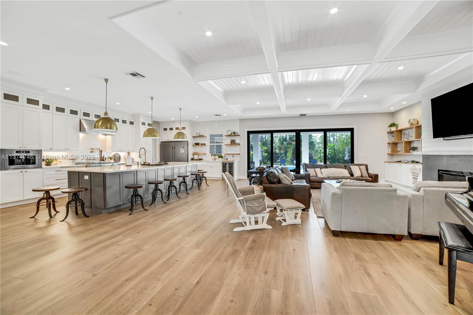 Jupiter Farms - Residential