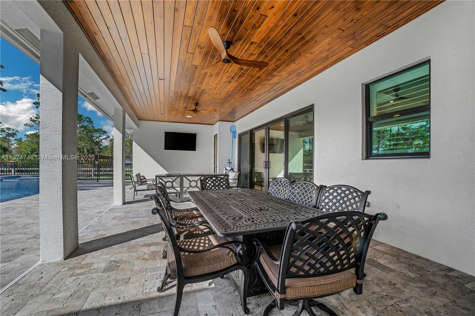 Jupiter Farms - Residential