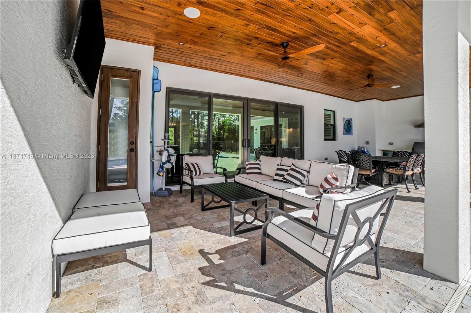 Jupiter Farms - Residential