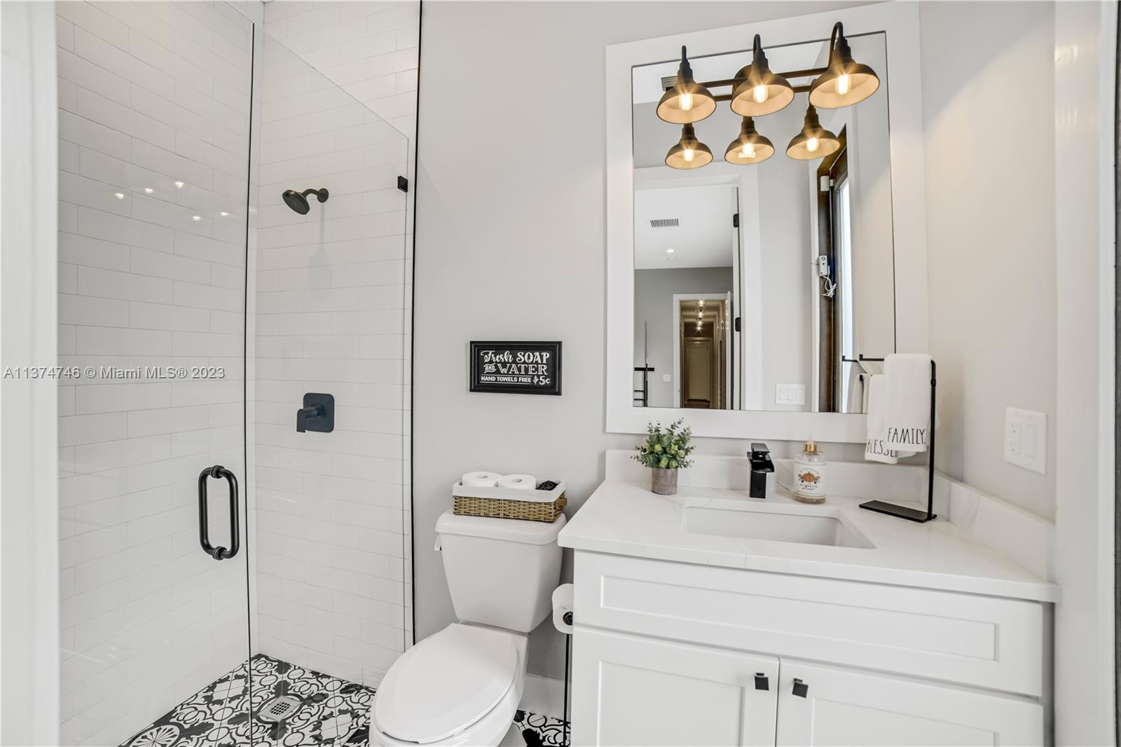 Jupiter Farms - Residential