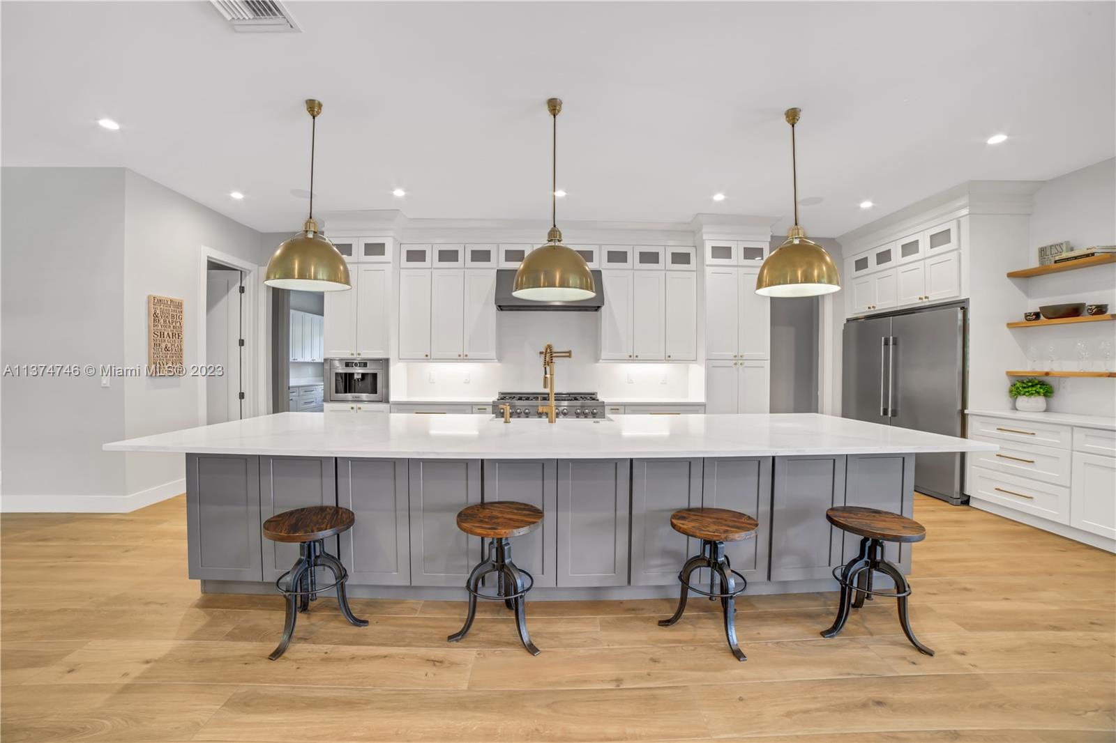 Jupiter Farms - Residential