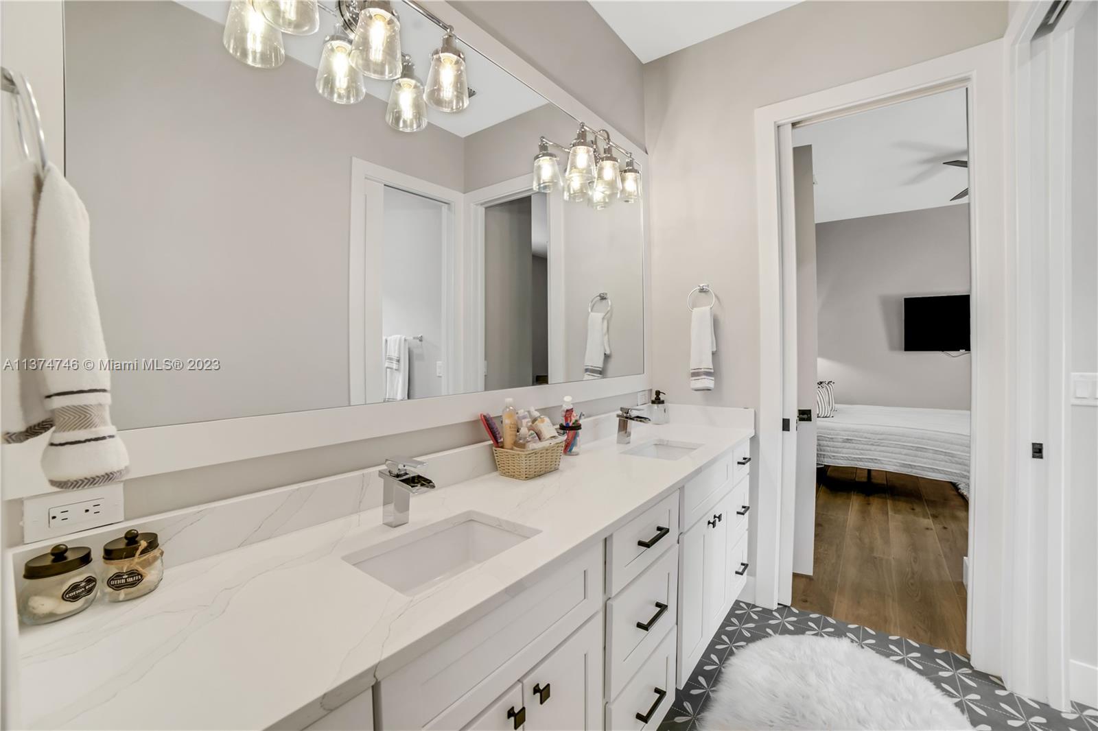 Jupiter Farms - Residential