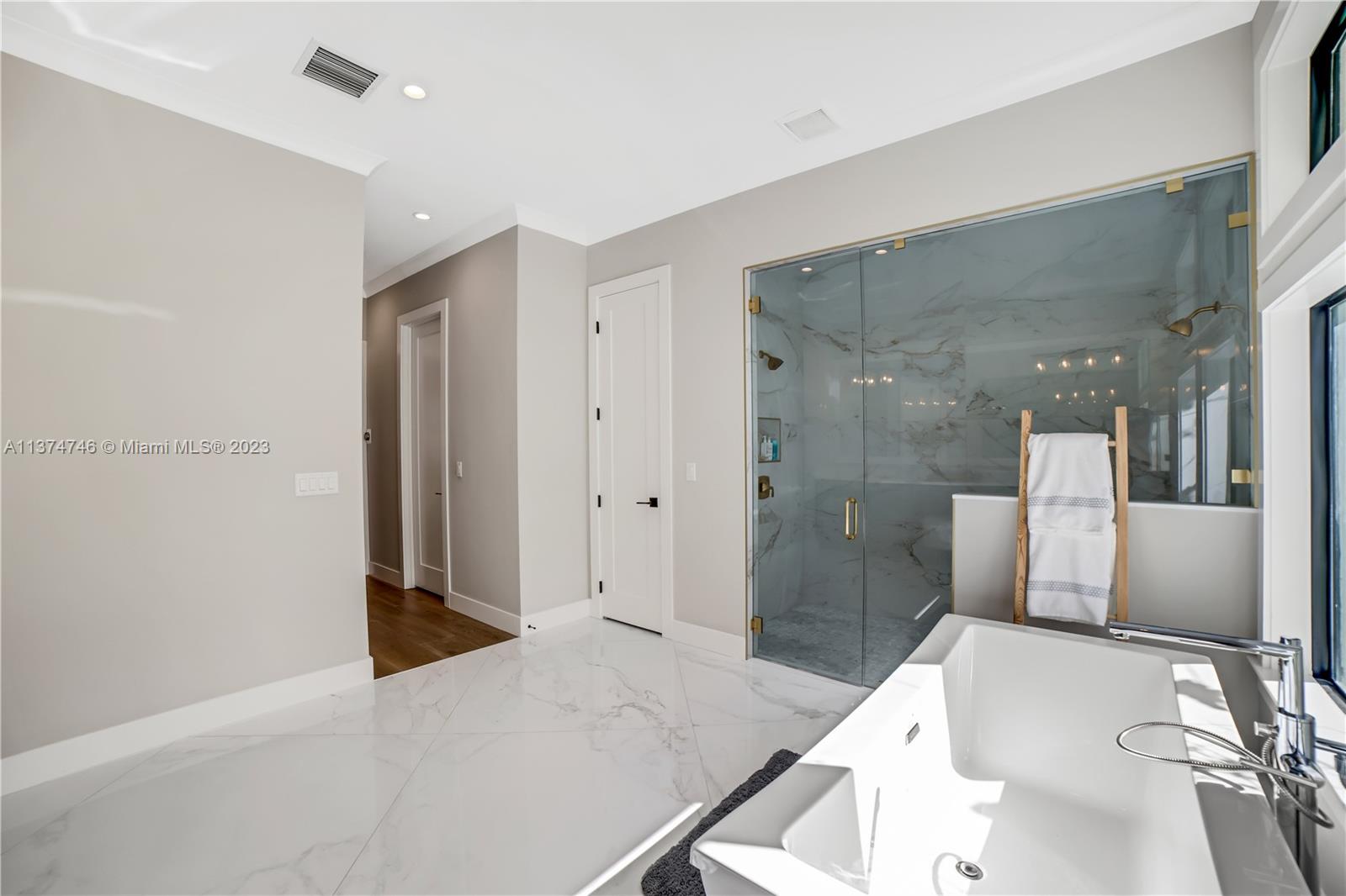 Jupiter Farms - Residential