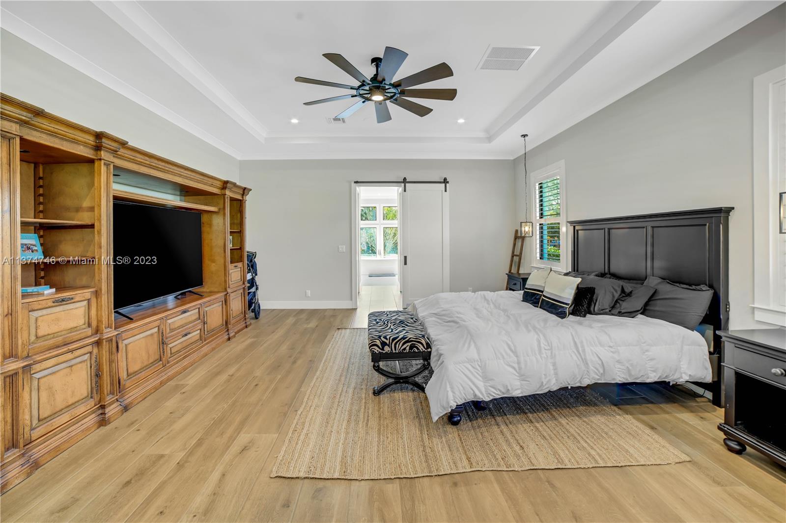 Jupiter Farms - Residential