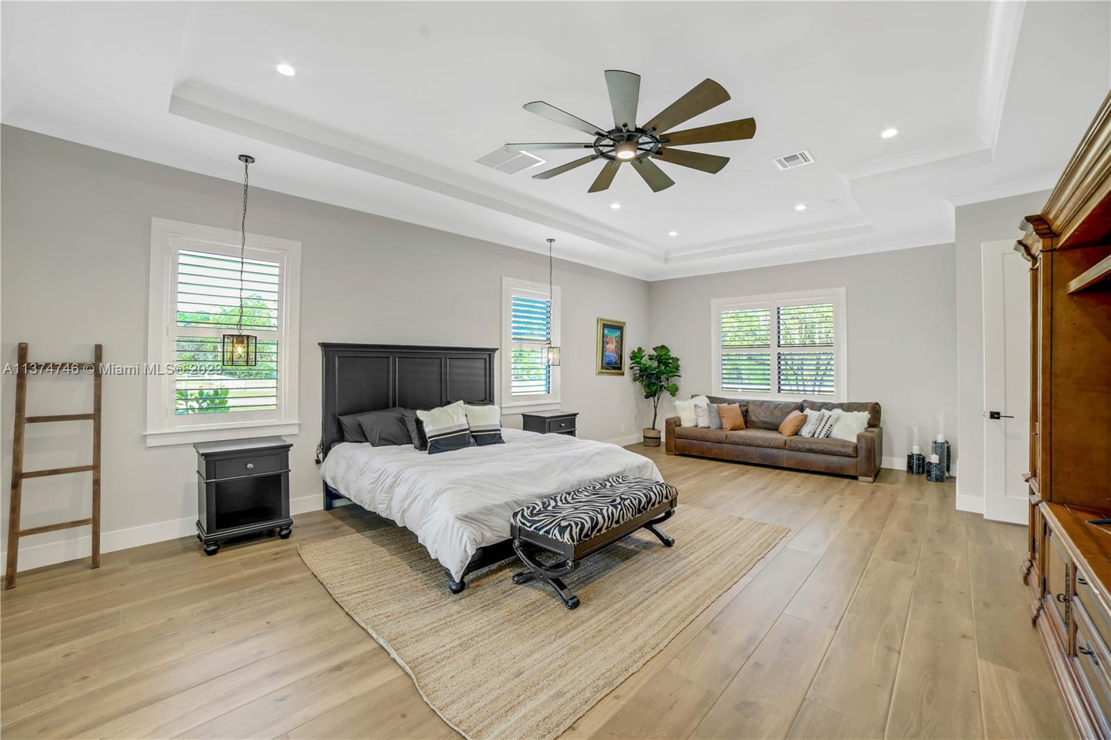 Jupiter Farms - Residential