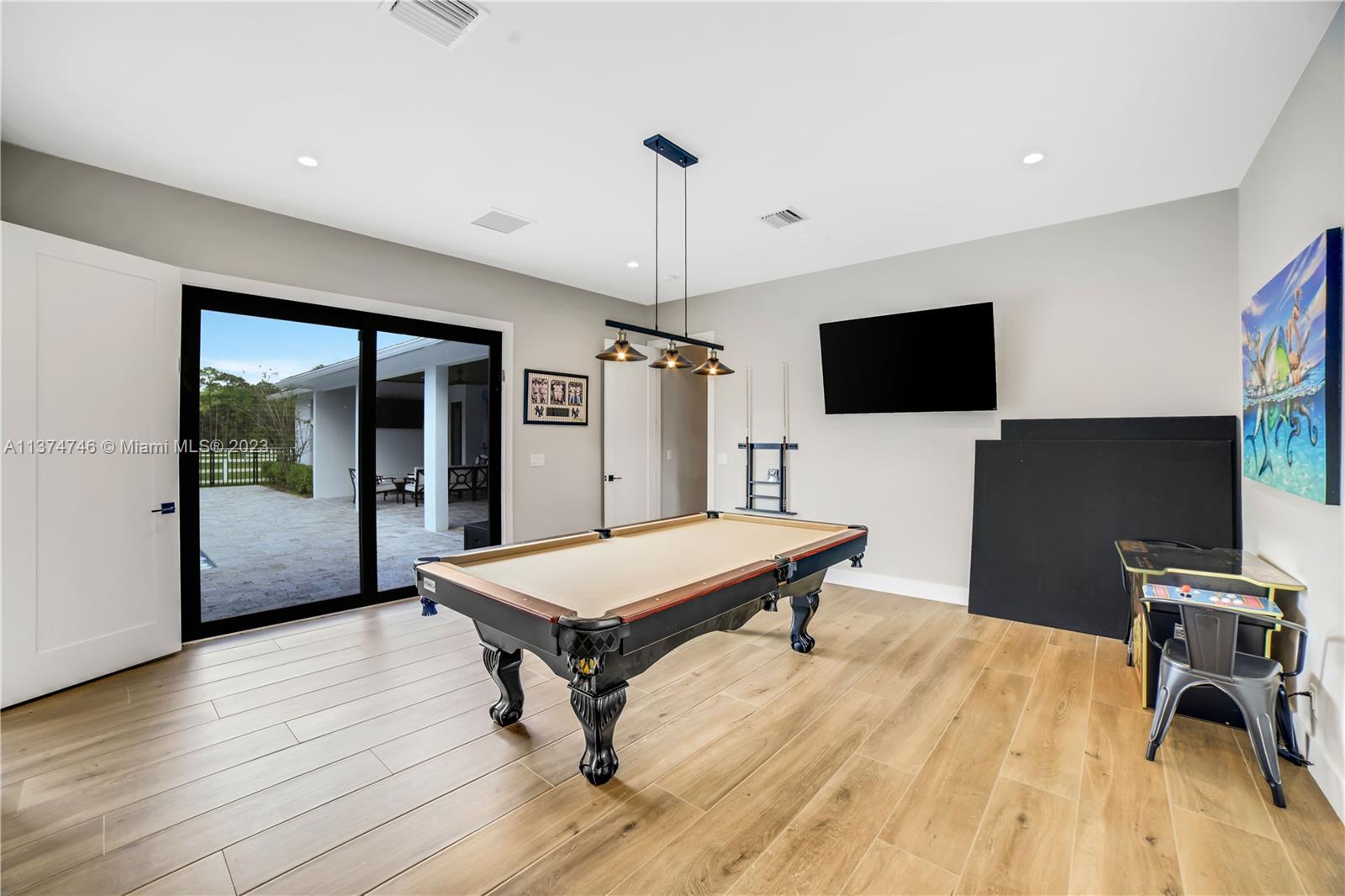 Jupiter Farms - Residential