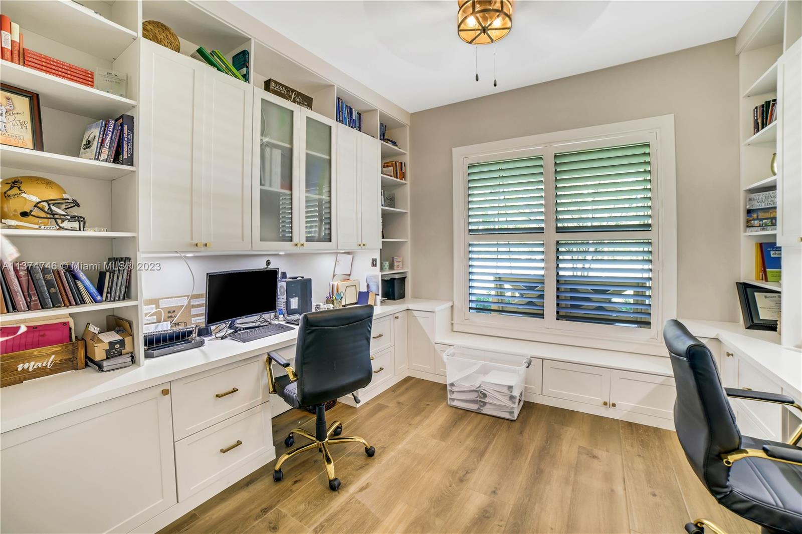 Jupiter Farms - Residential