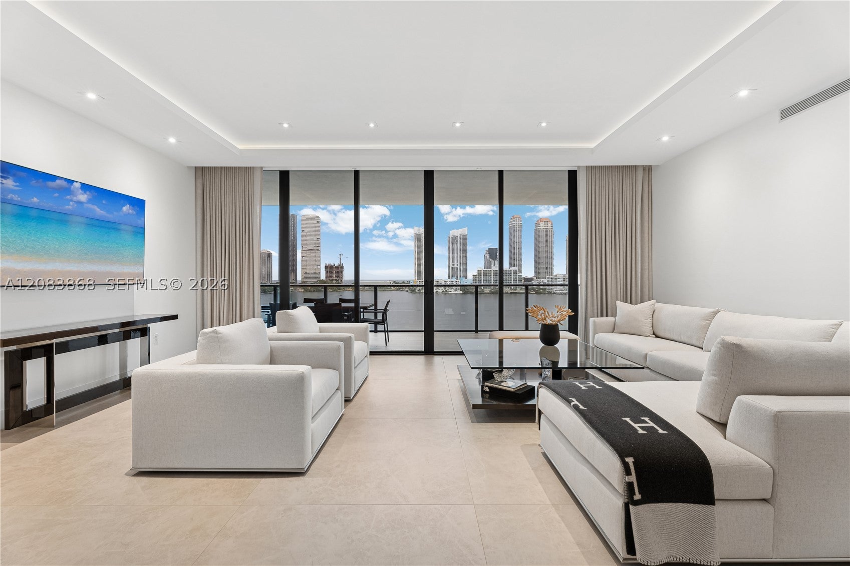 5000 Island Estates Dr 607