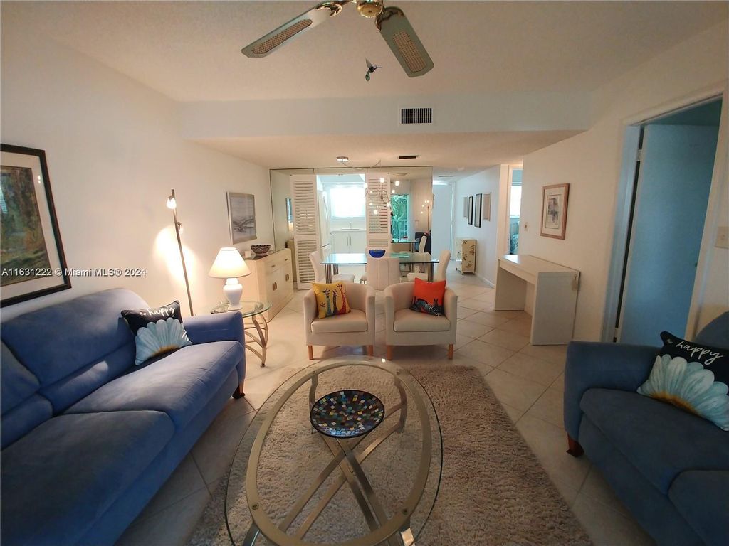 Photo of 18081 SE Country Club #77, Jupiter, FL 33469 (MLS # A11631222)