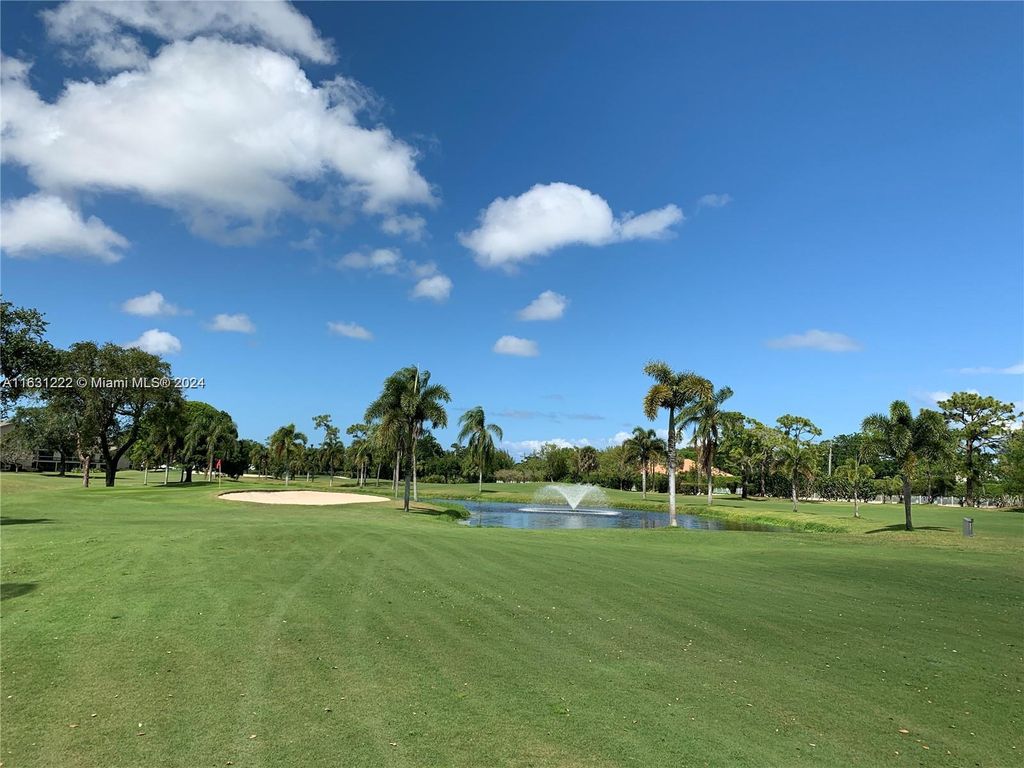 Photo of 18081 SE Country Club #77, Jupiter, FL 33469 (MLS # A11631222)
