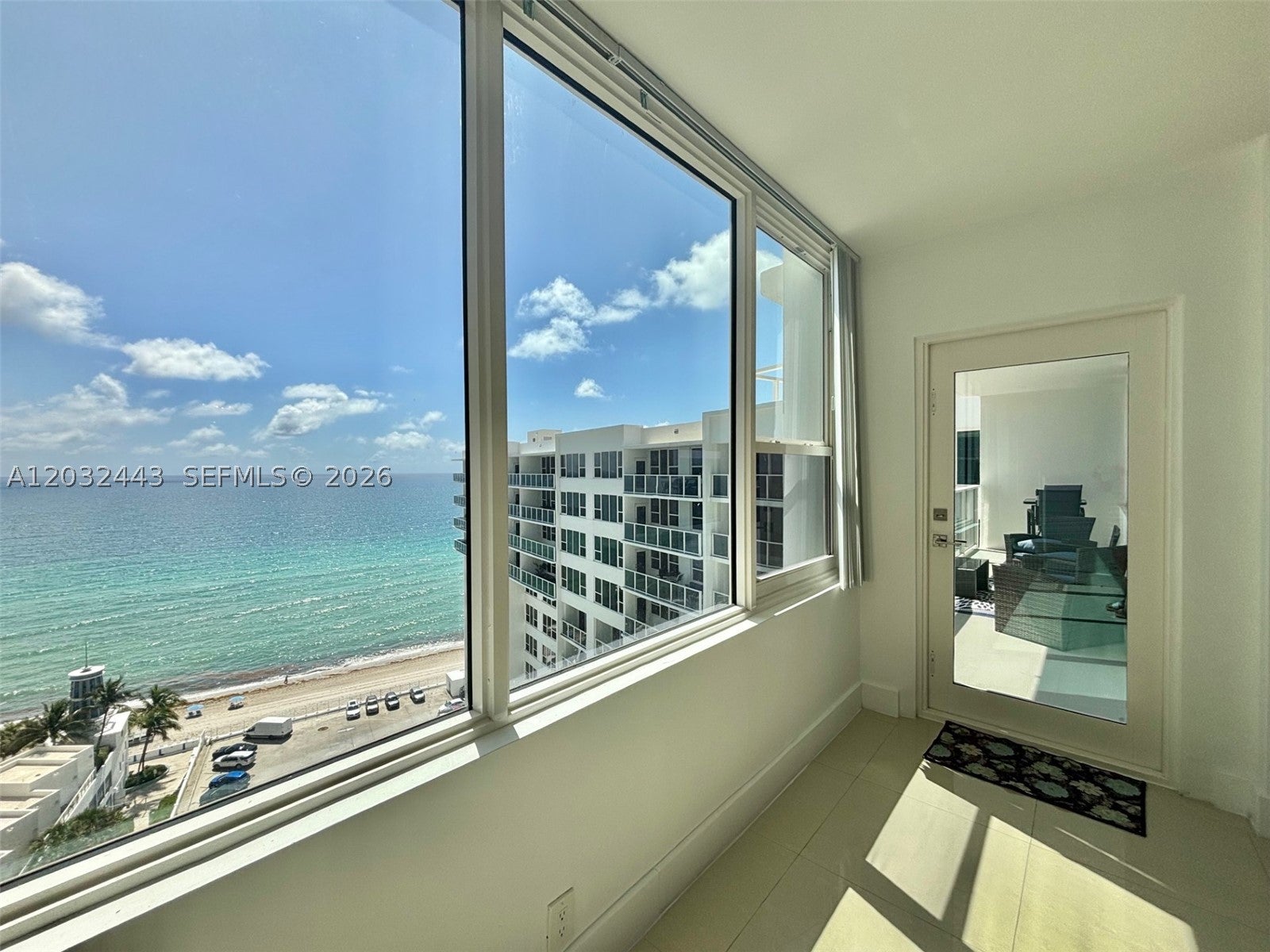 3505 S Ocean Dr PH-6