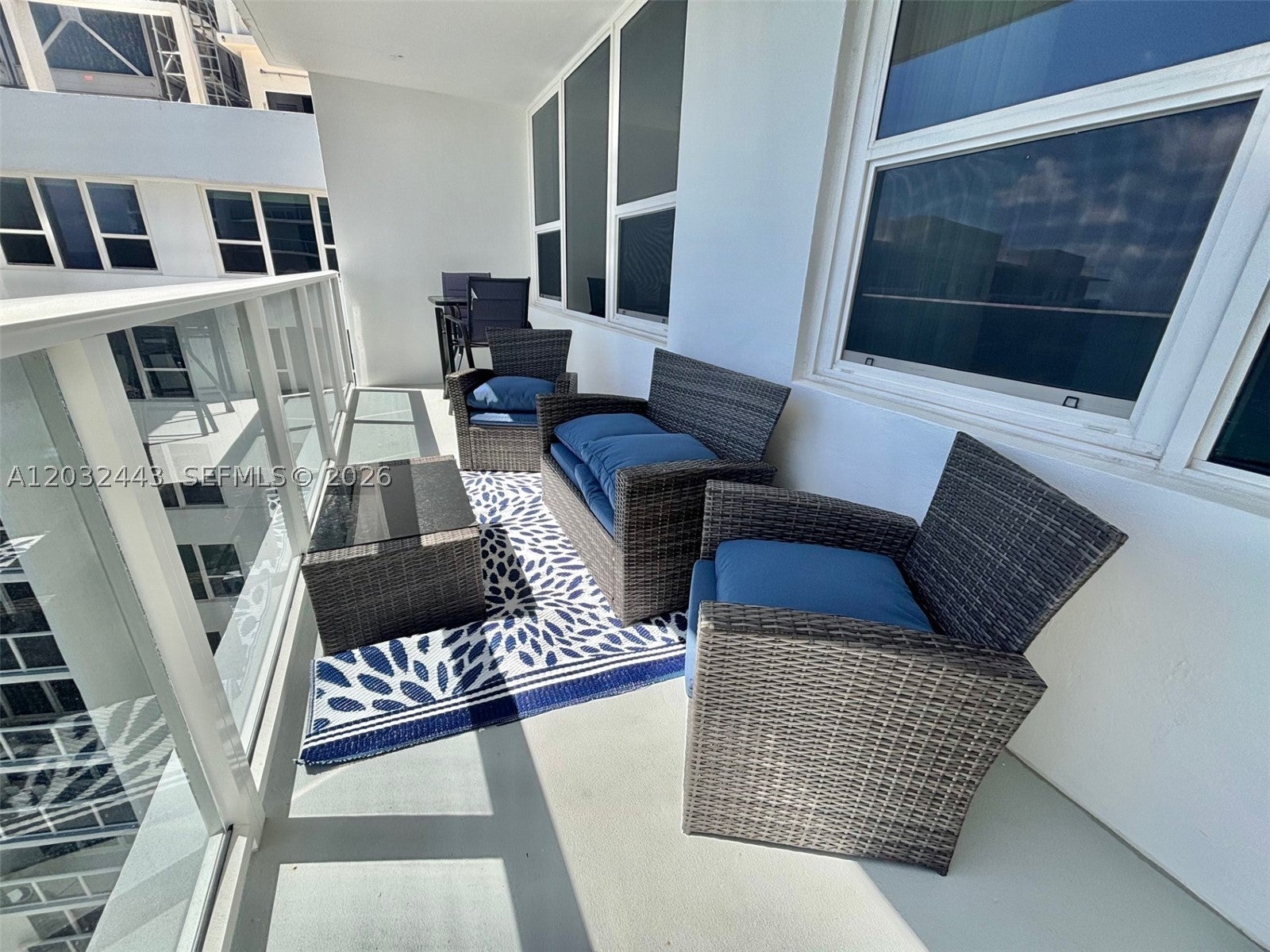 3505 S Ocean Dr PH-6