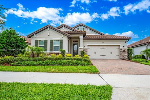 Single Family Residence in Orlando FL 11209 lemon lake Blvd.jpg