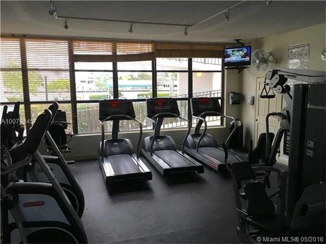 Oceanview Park Condo - Residential Lease