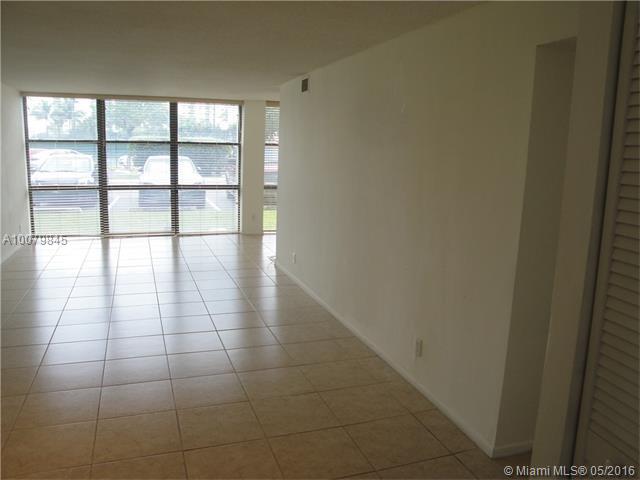 Oceanview Park Condo - Residential Lease