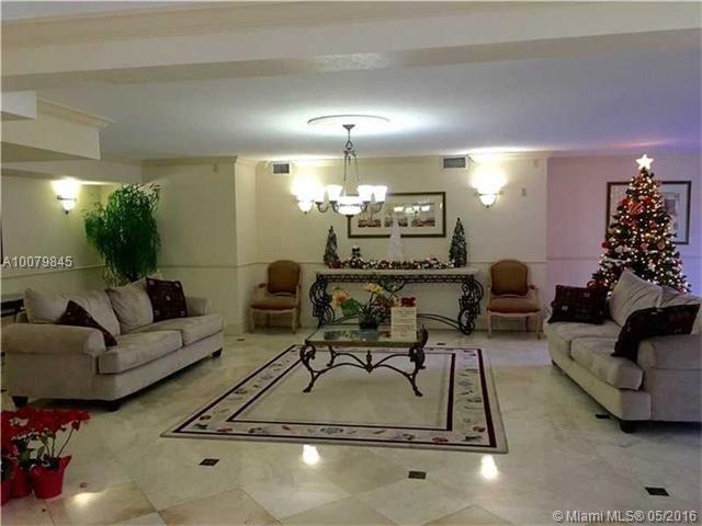 Oceanview Park Condo - Residential Lease