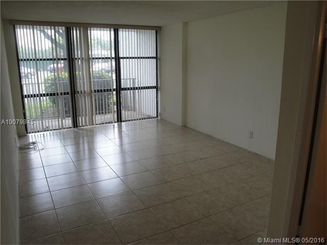 Oceanview Park Condo - Residential Lease