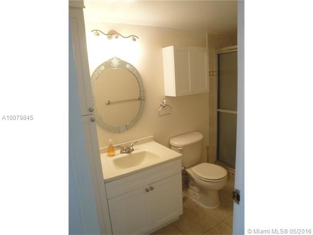 Oceanview Park Condo - Residential Lease