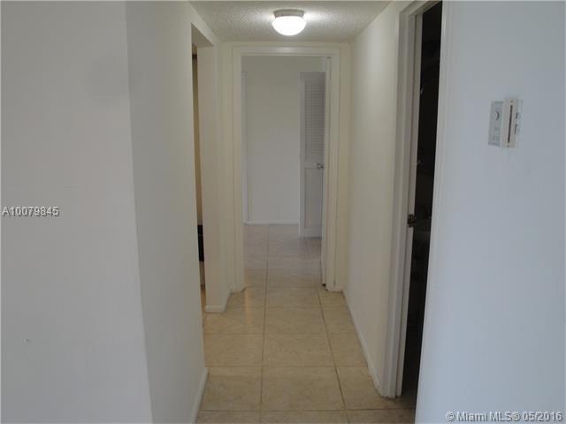 Oceanview Park Condo - Residential Lease