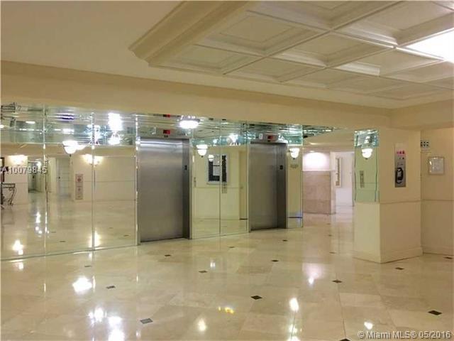 Oceanview Park Condo - Residential Lease