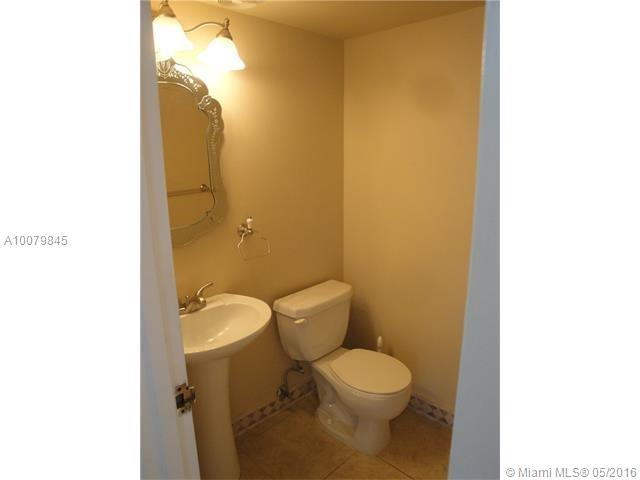 Oceanview Park Condo - Residential Lease