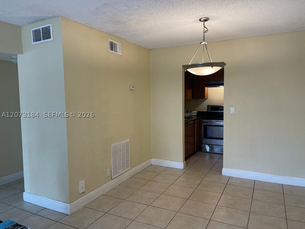 Photo of 4251 NW 5th St #112, Plantation, FL 33317 (MLS # A12073184)