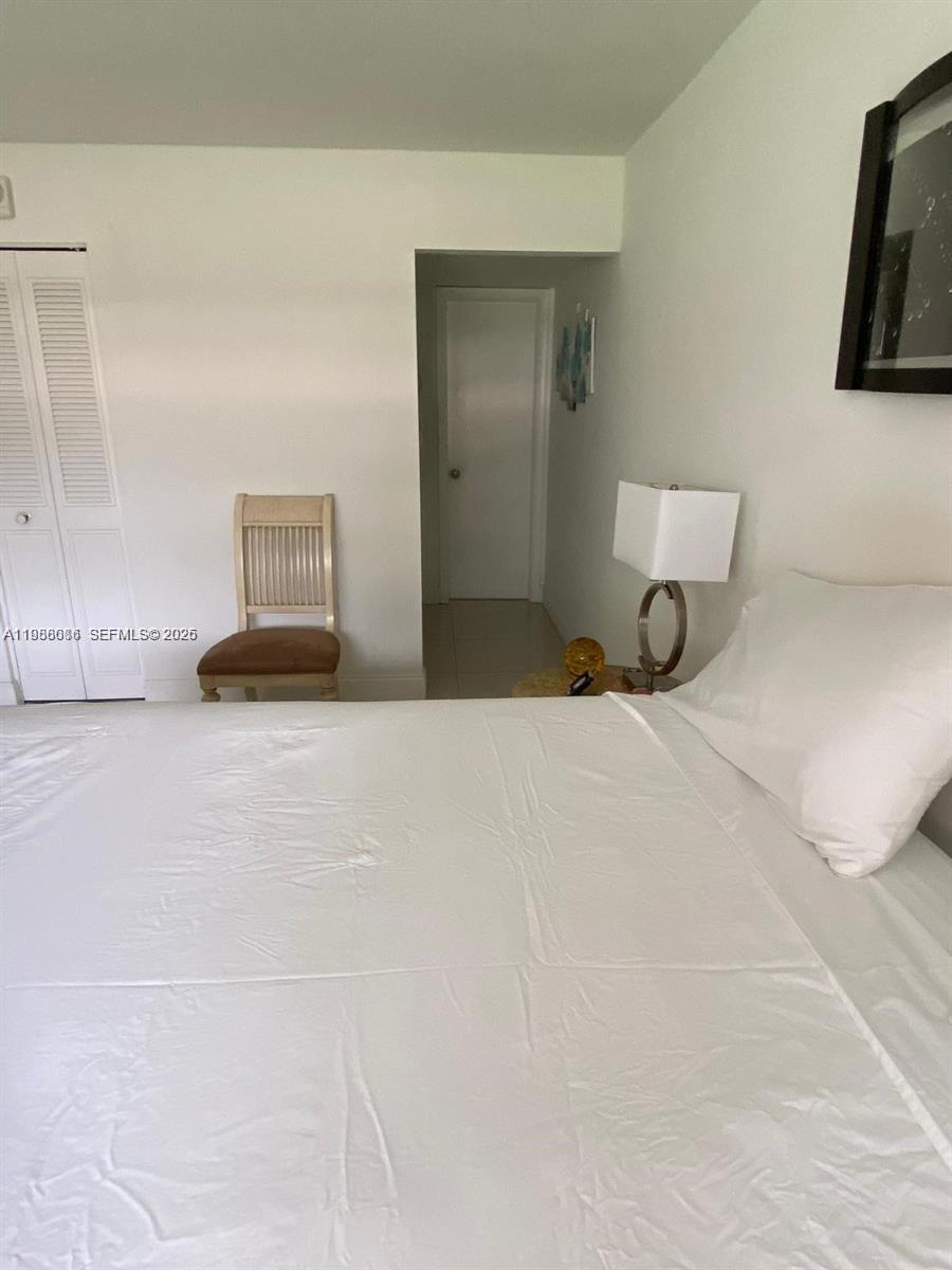 GREENS CONDO APTS PHASE I - Residential