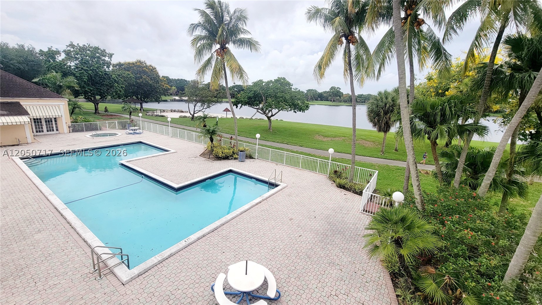 15320 SW 106th Ter 1115 - Image 1