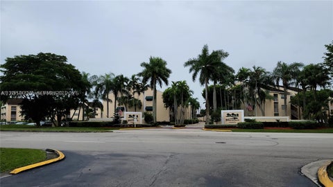 Featured picture for the property A12050717