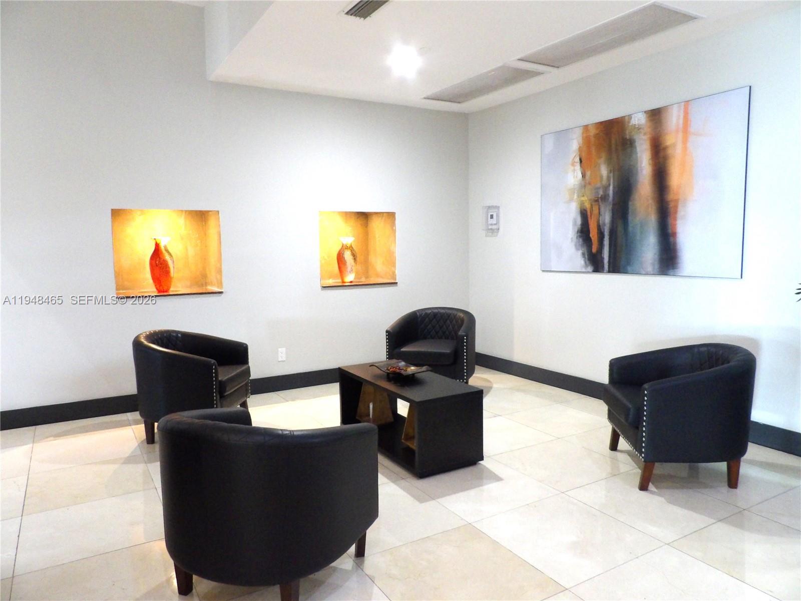 VENETIA CONDO - Residential