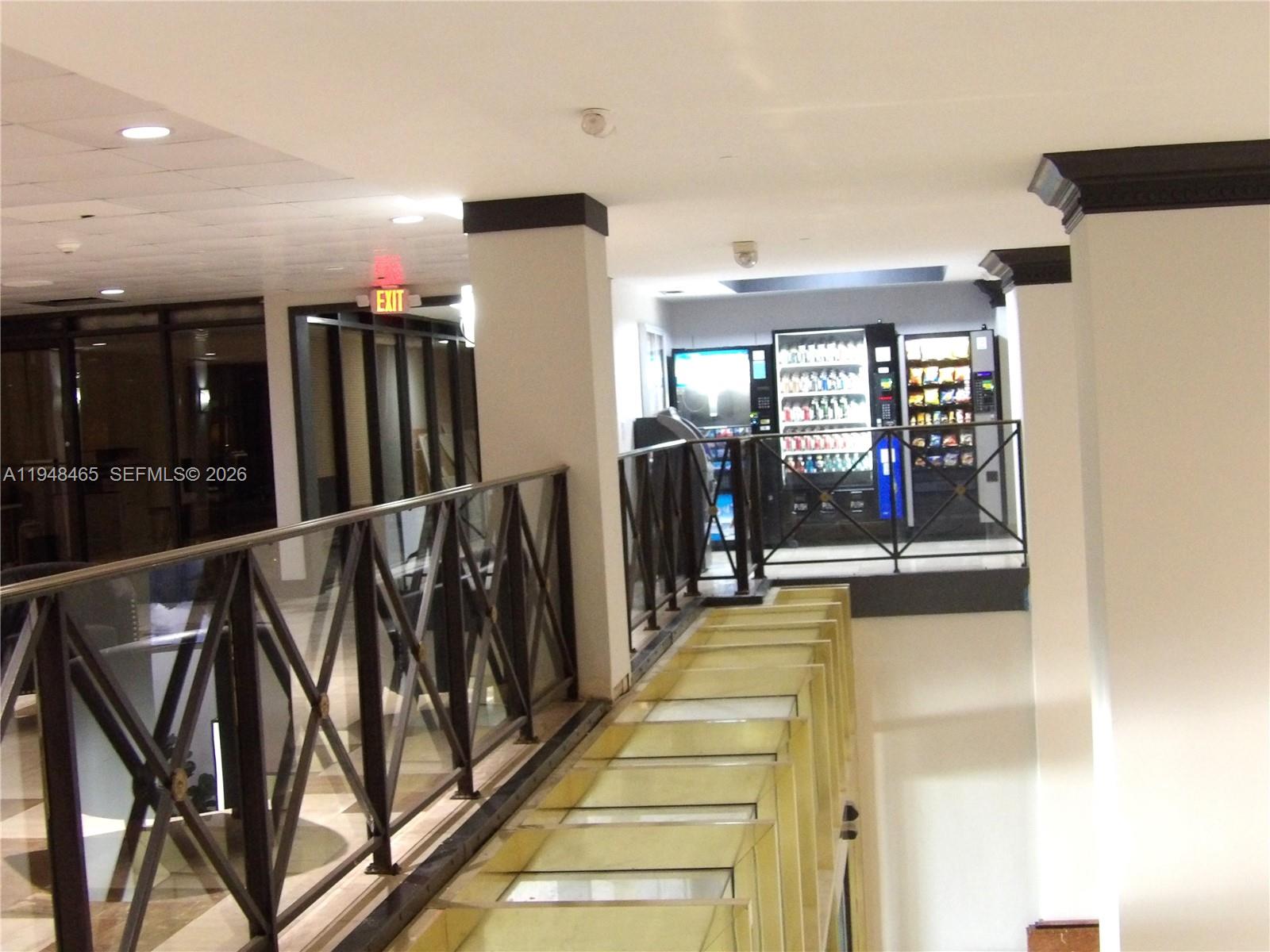 VENETIA CONDO - Residential