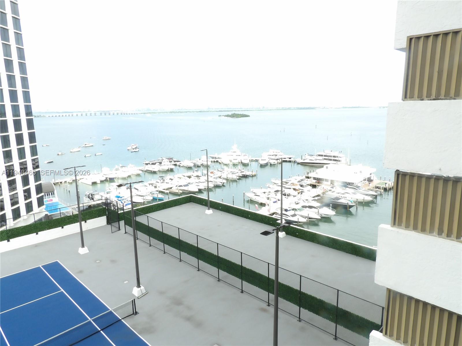 VENETIA CONDO - Residential